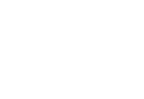 Visión Nova Shop