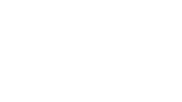 asdasdasac12x