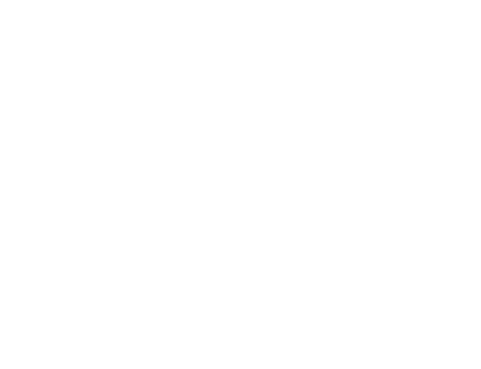 Envíos Seguros