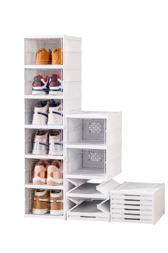 Zapatera Organizadora